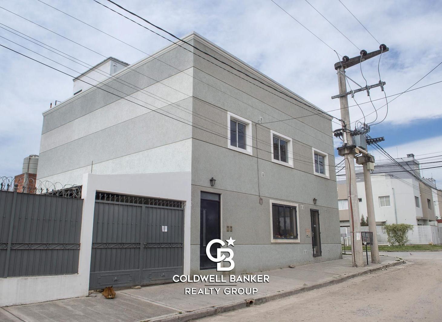 Foto de Departamento en venta ubicado en Barrio Portal de Lesser - Zona Norte, imagen 2