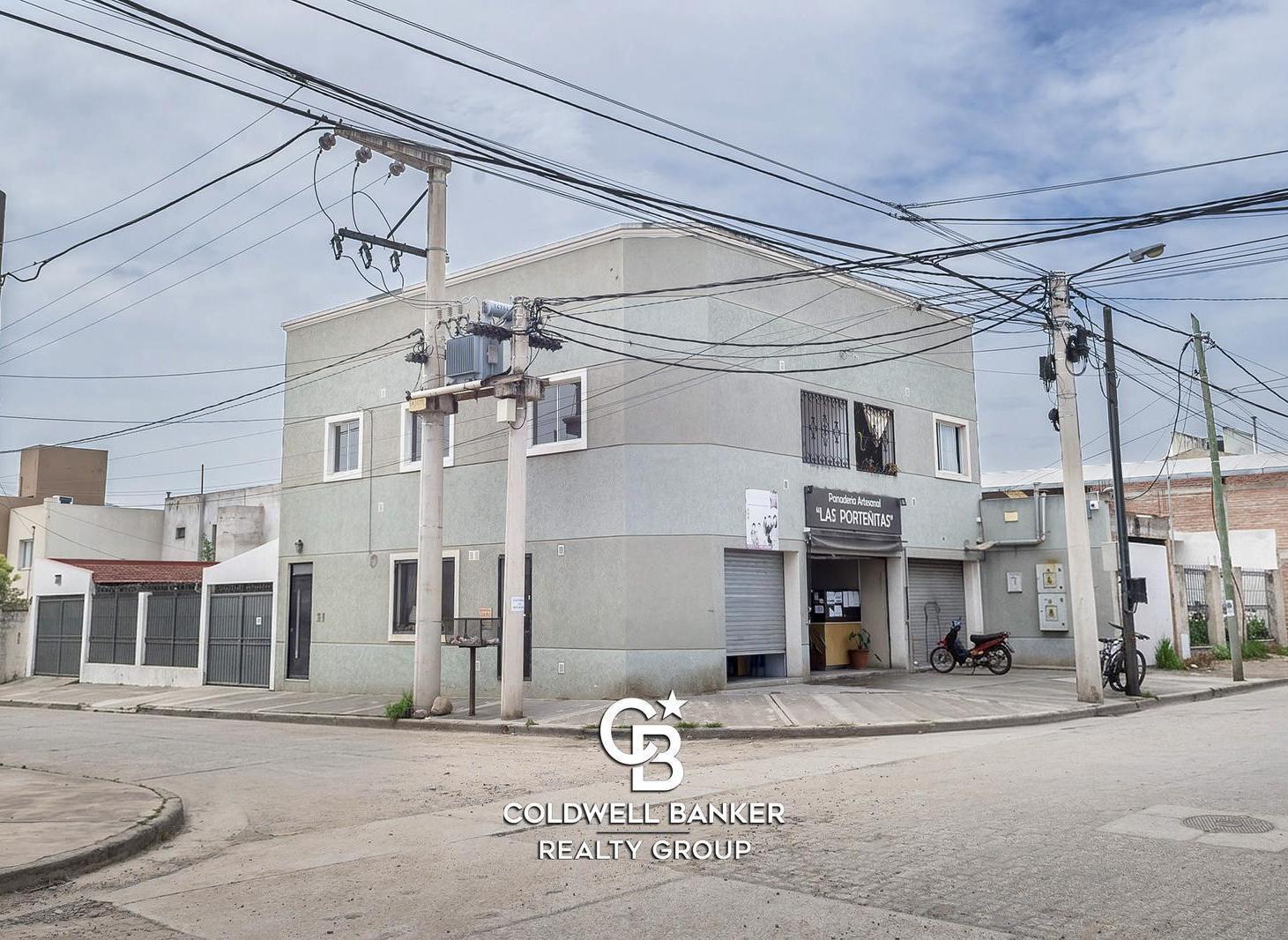 Foto de Departamento en venta ubicado en Barrio Portal de Lesser - Zona Norte, imagen 3