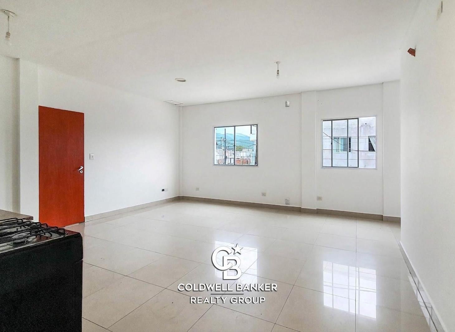 Foto de Departamento en venta ubicado en Barrio Portal de Lesser - Zona Norte, imagen 5