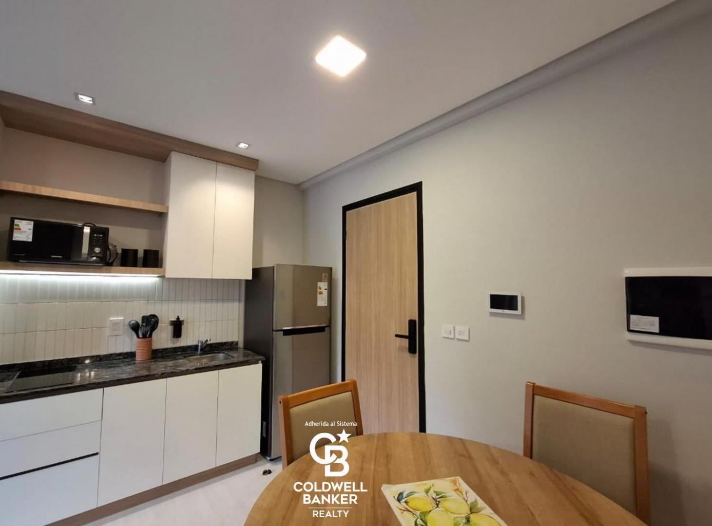 Foto de Departamento en San Lorenzo Chico, imagen 4