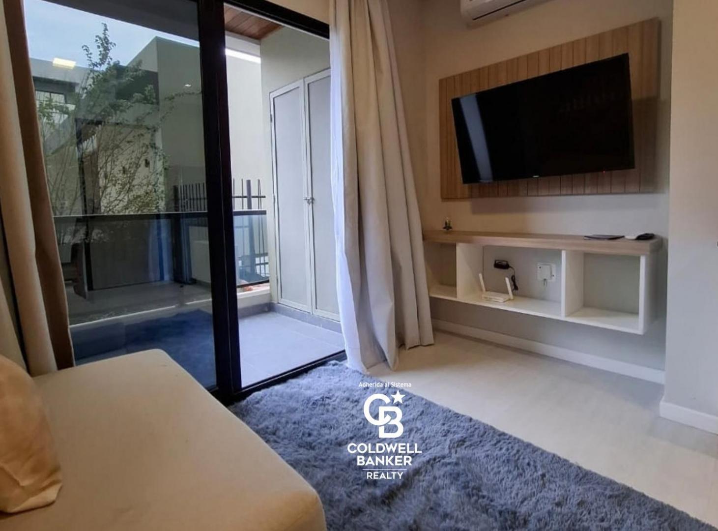 Foto de Departamento en San Lorenzo Chico, imagen 5