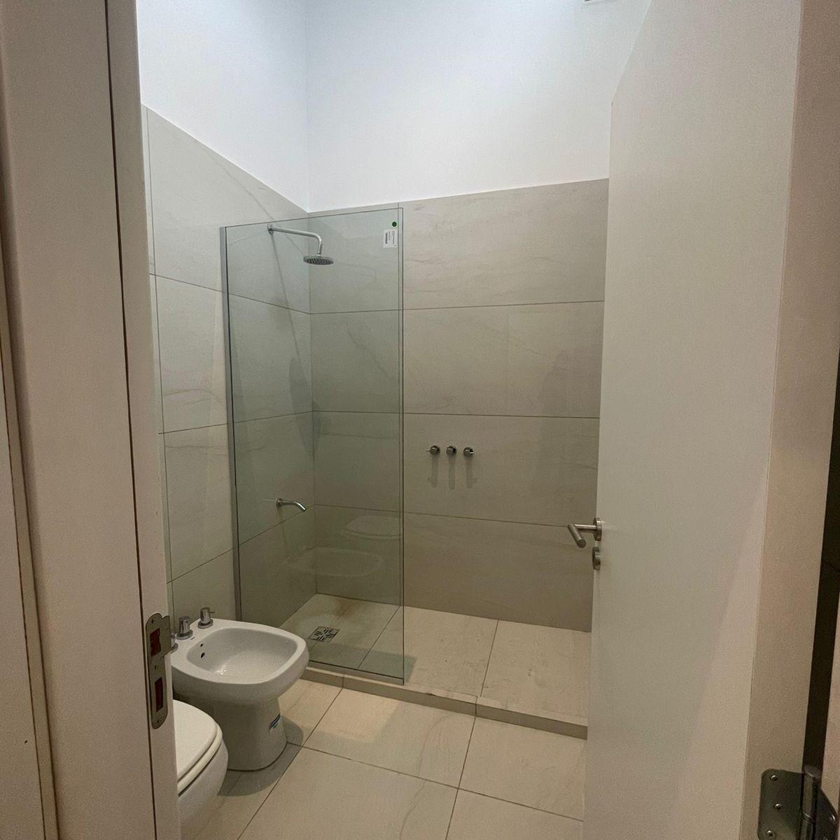 Hermoso Duplex en Chacra del Norte - Etapa 2 1