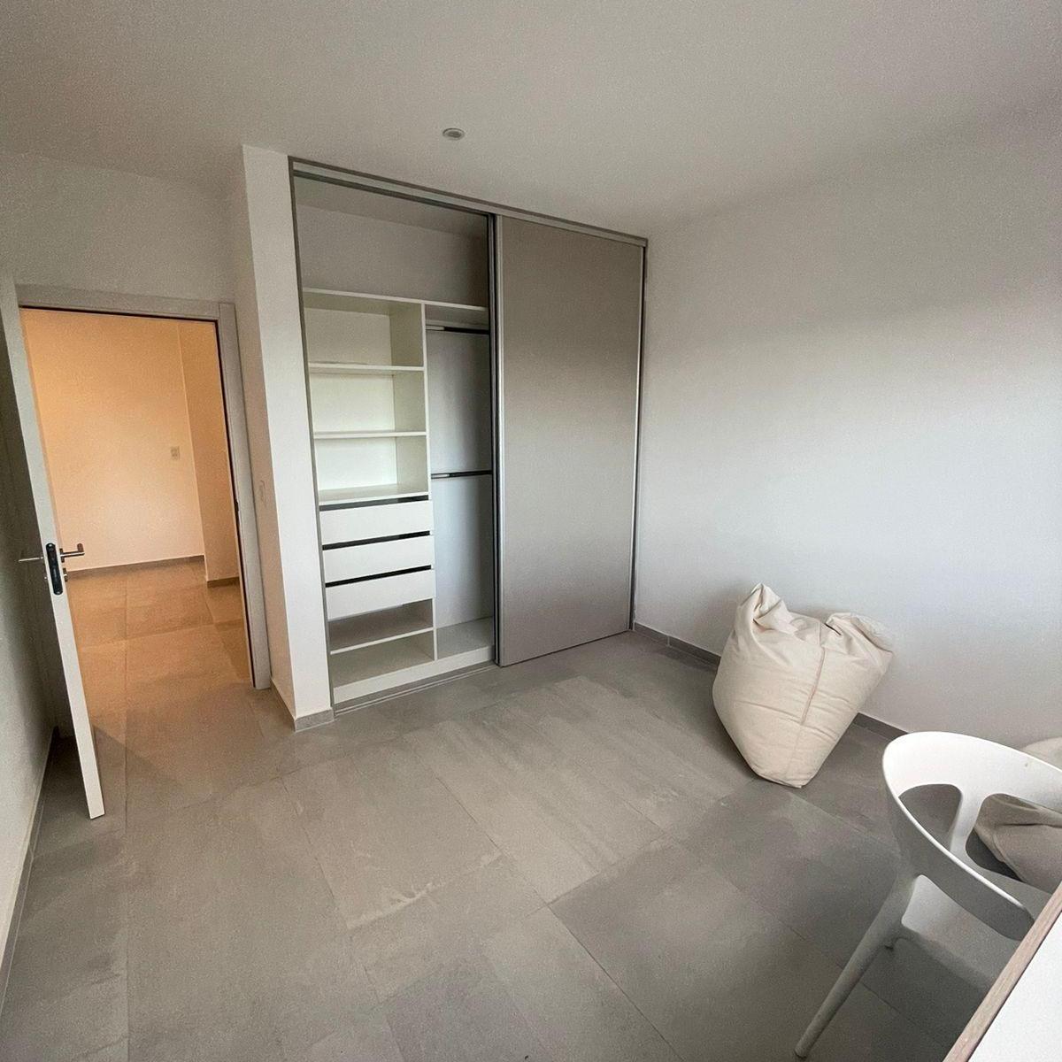 Hermoso Duplex en Chacra del Norte - Etapa 2 4