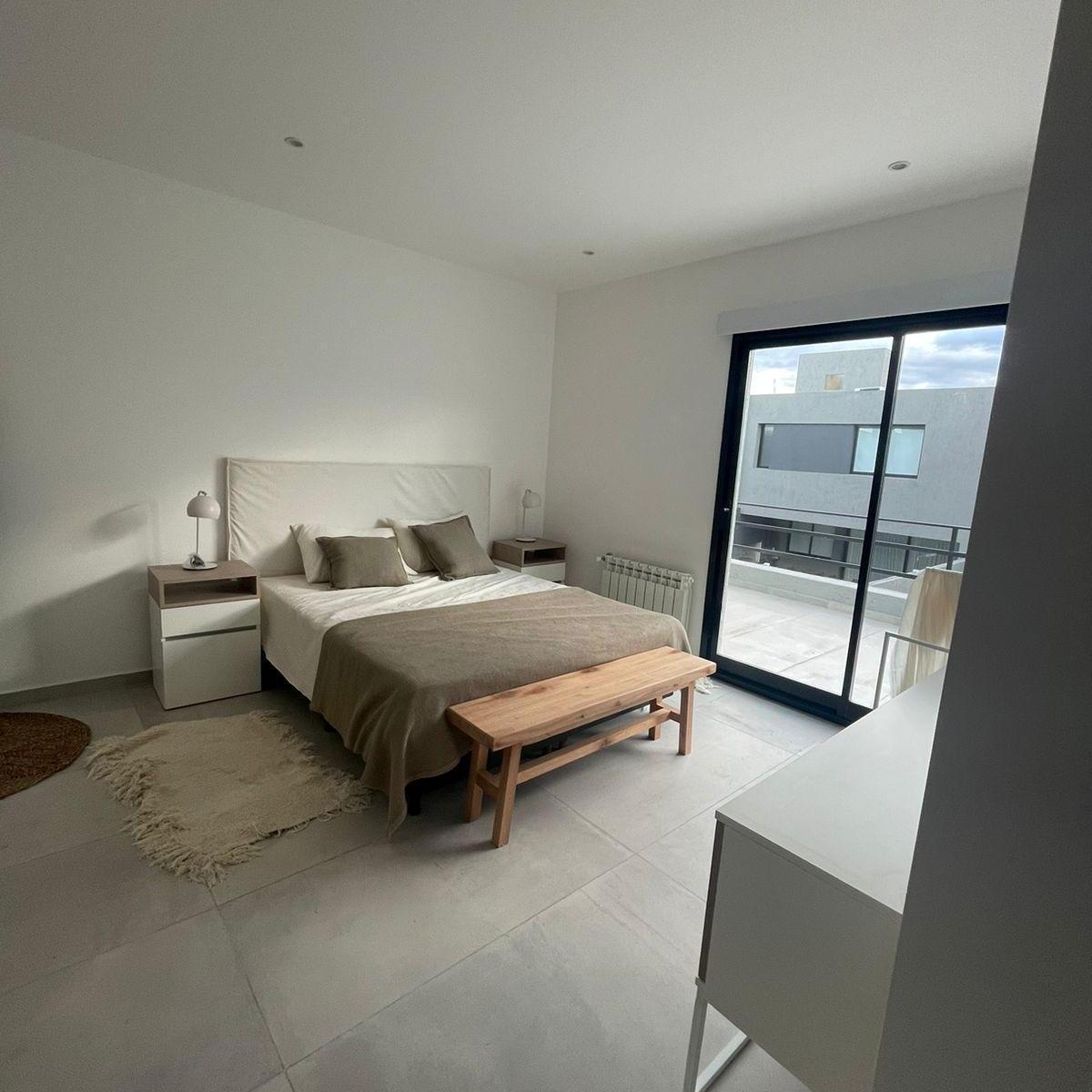 Hermoso Duplex en Chacra del Norte - Etapa 2 4