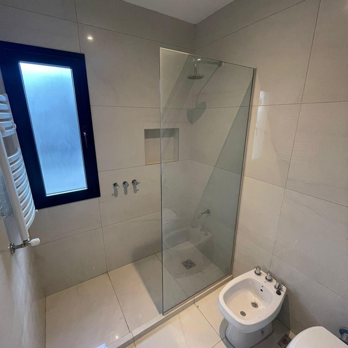 Hermoso Duplex en Chacra del Norte - Etapa 2 5
