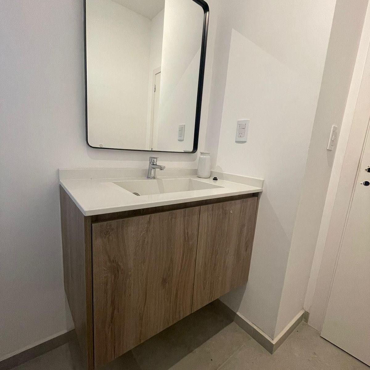 Hermoso Duplex en Chacra del Norte - Etapa 2 2