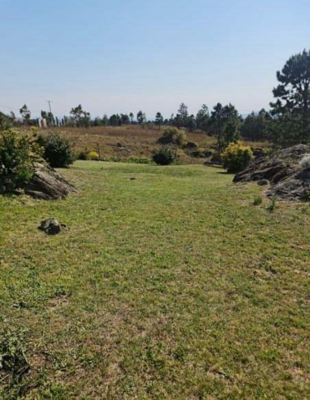 Foto de VENTA LOTE - LOMA DEL TIGRE Valle de Calamuchita (Zona Berna), imagen 2