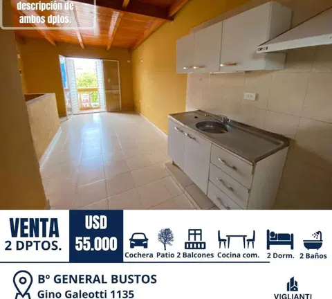 Imagen de la propiedad