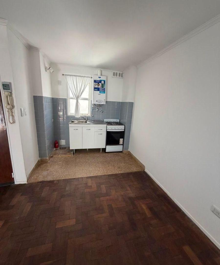 Foto de DEPARTAMENTO EN ALQUILER- 1 dorm. / Bº Centro, imagen 4