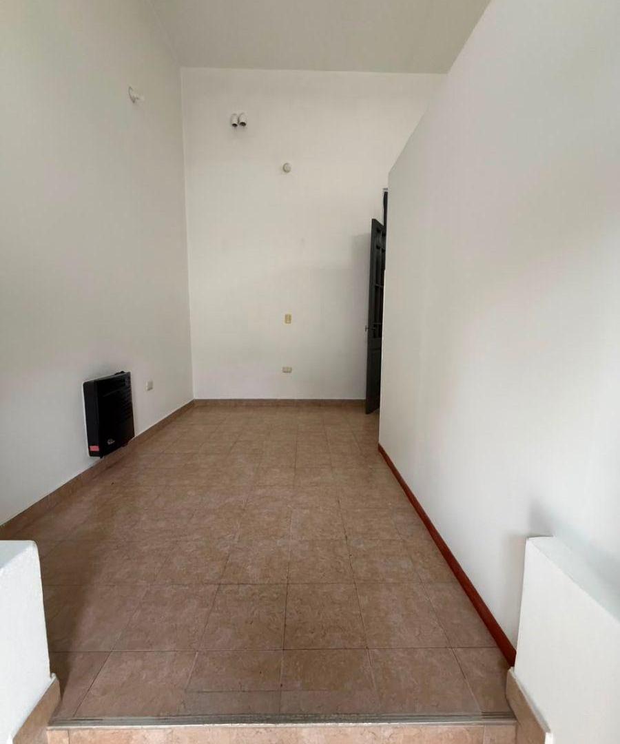 Foto de ALQUILER DEPARTAMENTO- 1 dormitorio- Bº Pueyrredón, imagen 3