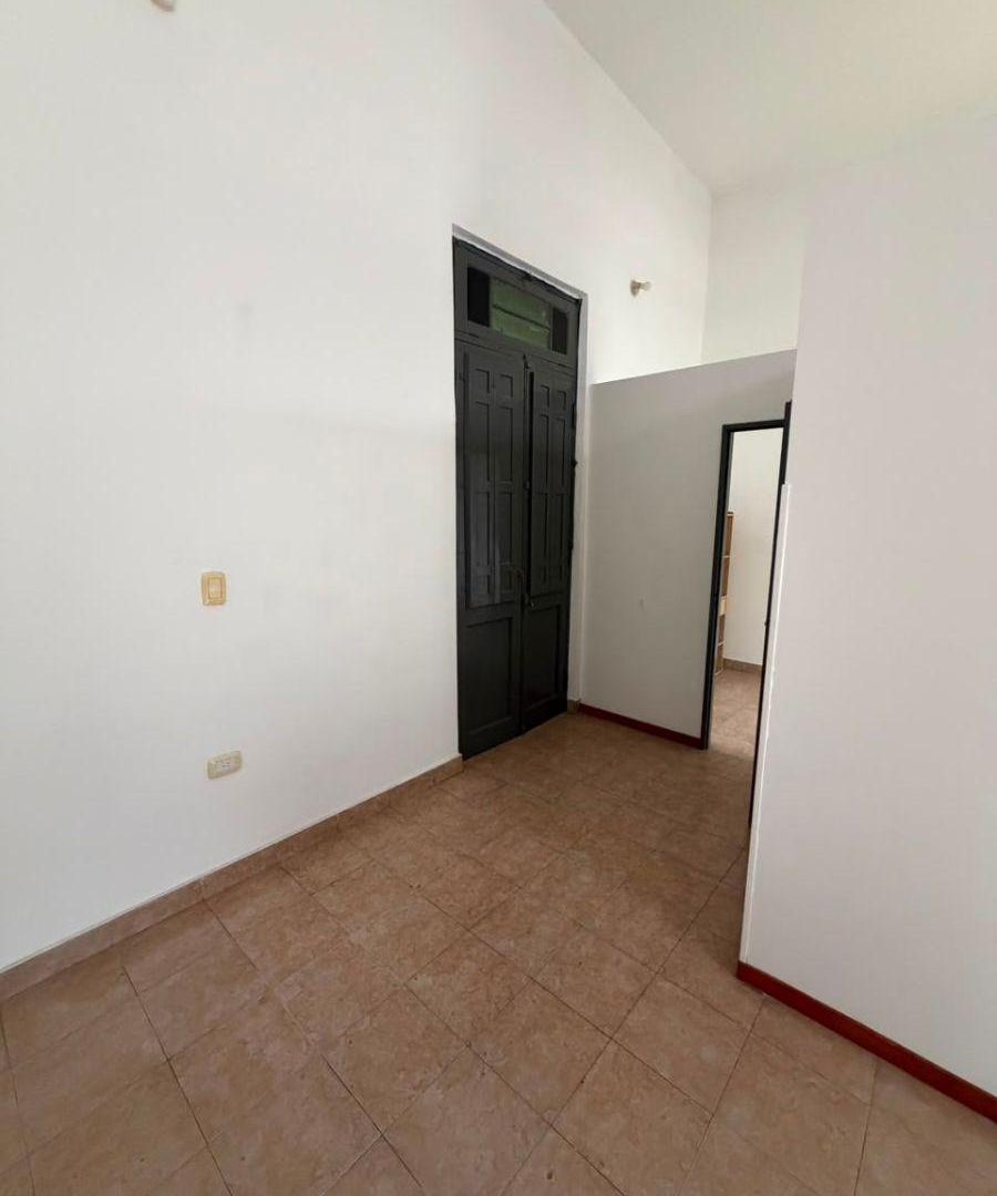 Foto de ALQUILER DEPARTAMENTO- 1 dormitorio- Bº Pueyrredón, imagen 2