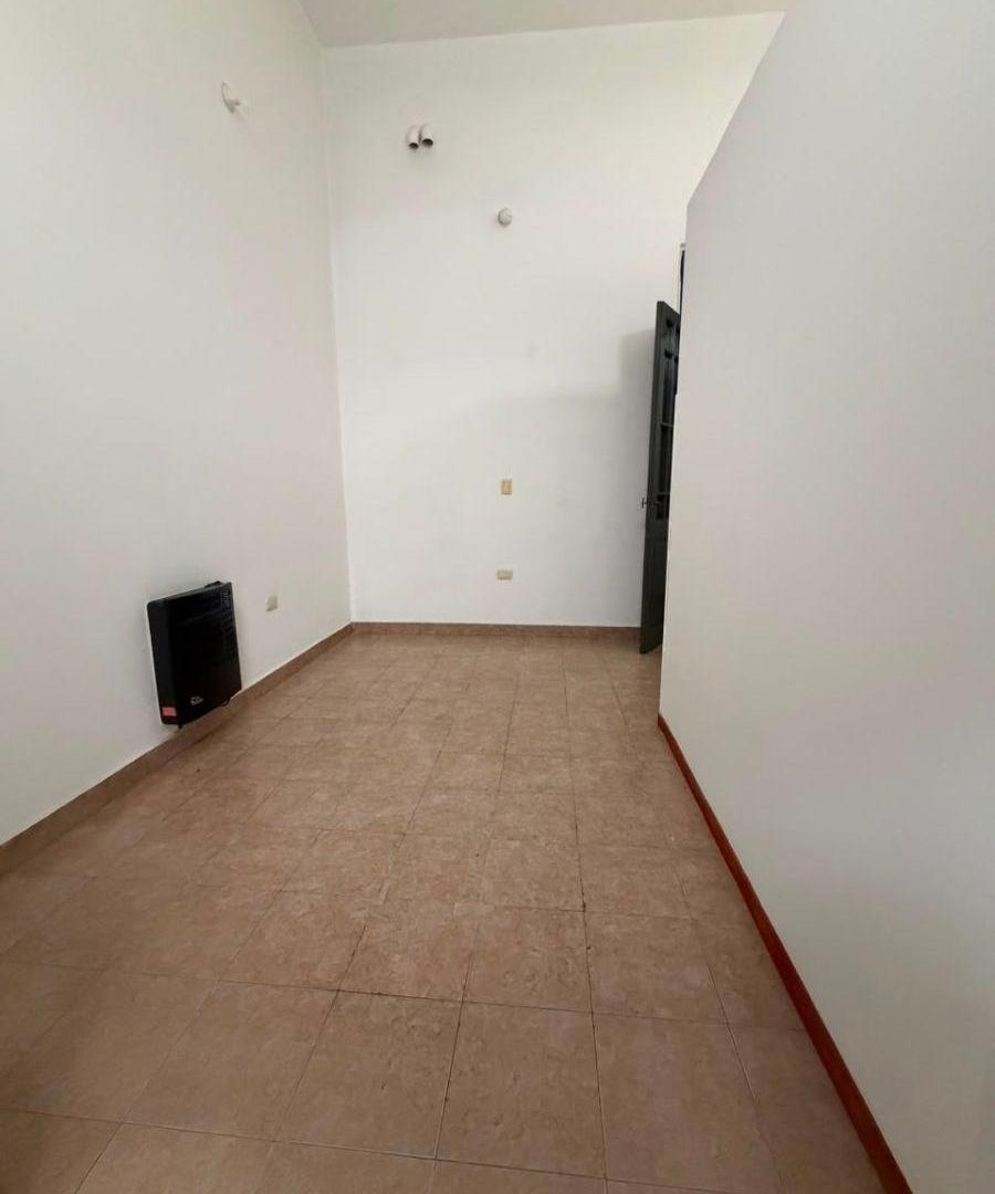 Foto de ALQUILER DEPARTAMENTO- 1 dormitorio- Bº Pueyrredón, imagen 4