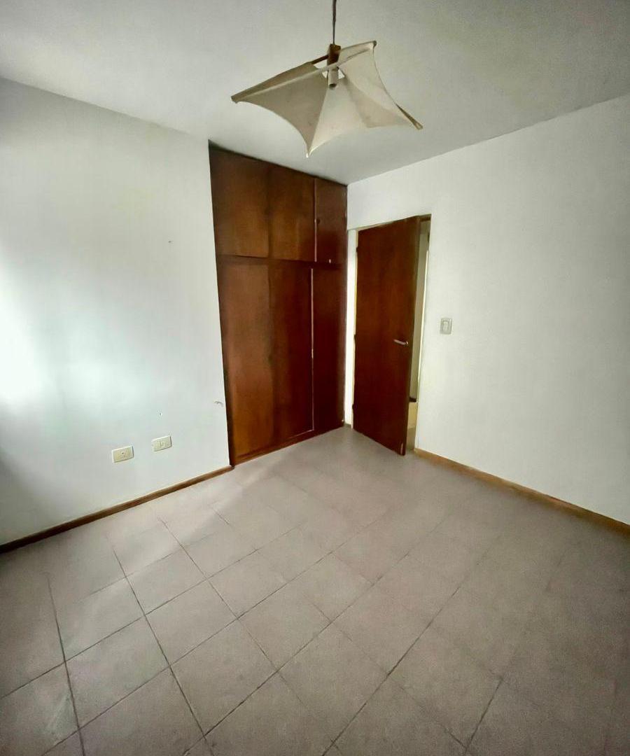 Foto de ALQUILER DPTO- 1 dorm./ Bº Centro (a mtrs de Chacabuco), imagen 4