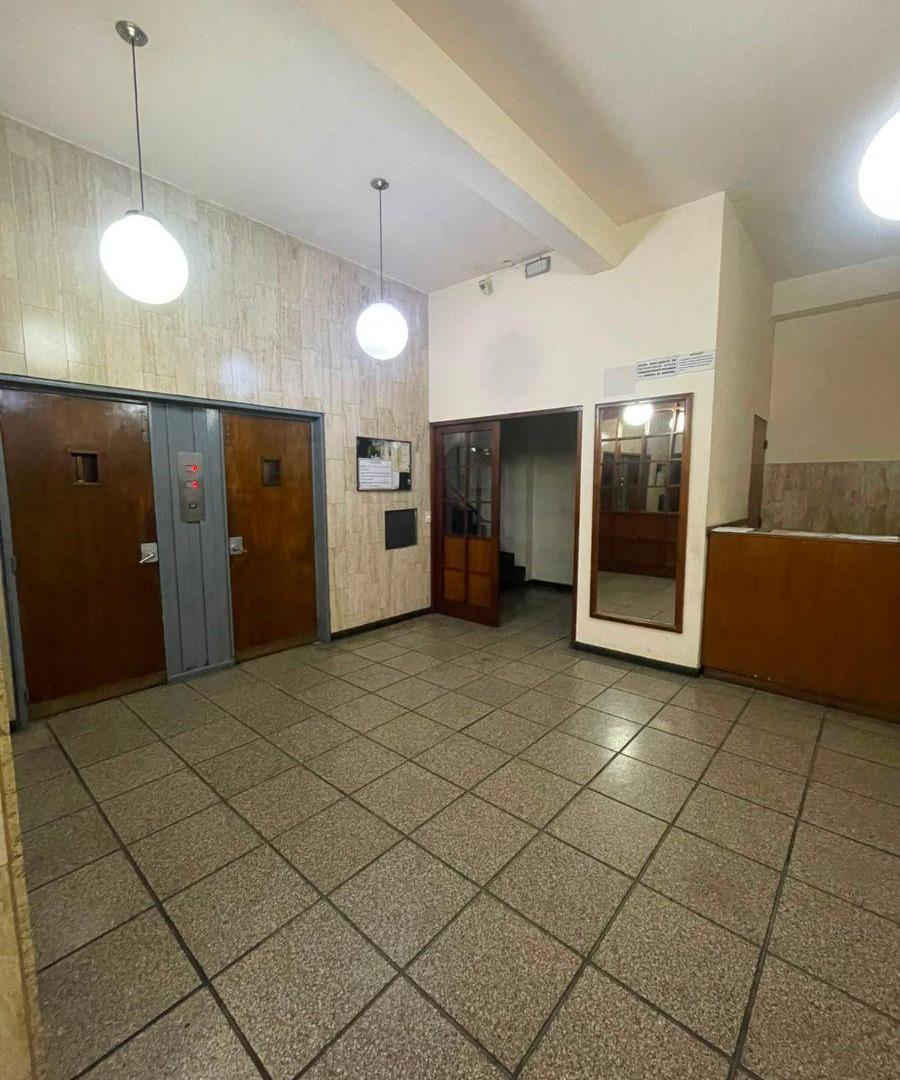 Foto de ALQUILER DPTO- 1 dorm./ Bº Centro (a mtrs de Chacabuco), imagen 5