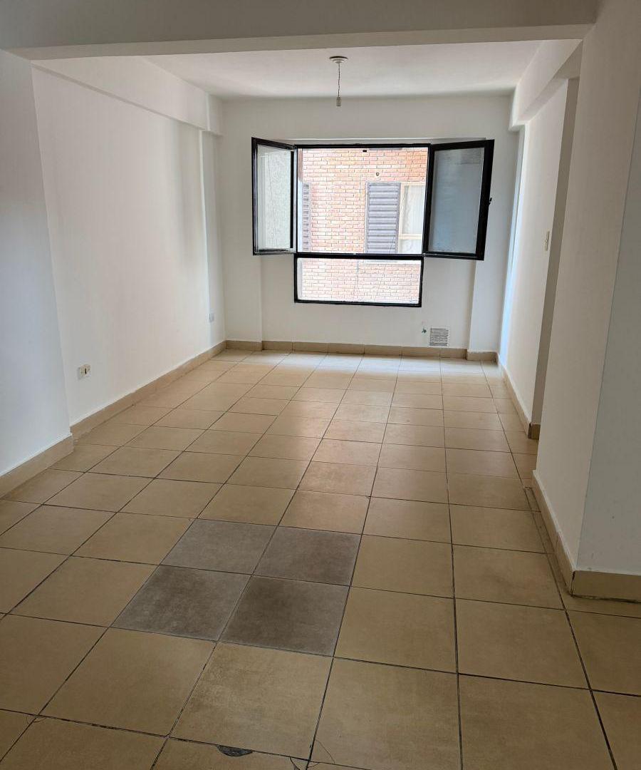 Foto de ALQUILER DPTO- 3 dorm. - Bº Alto Alberdi, imagen 1