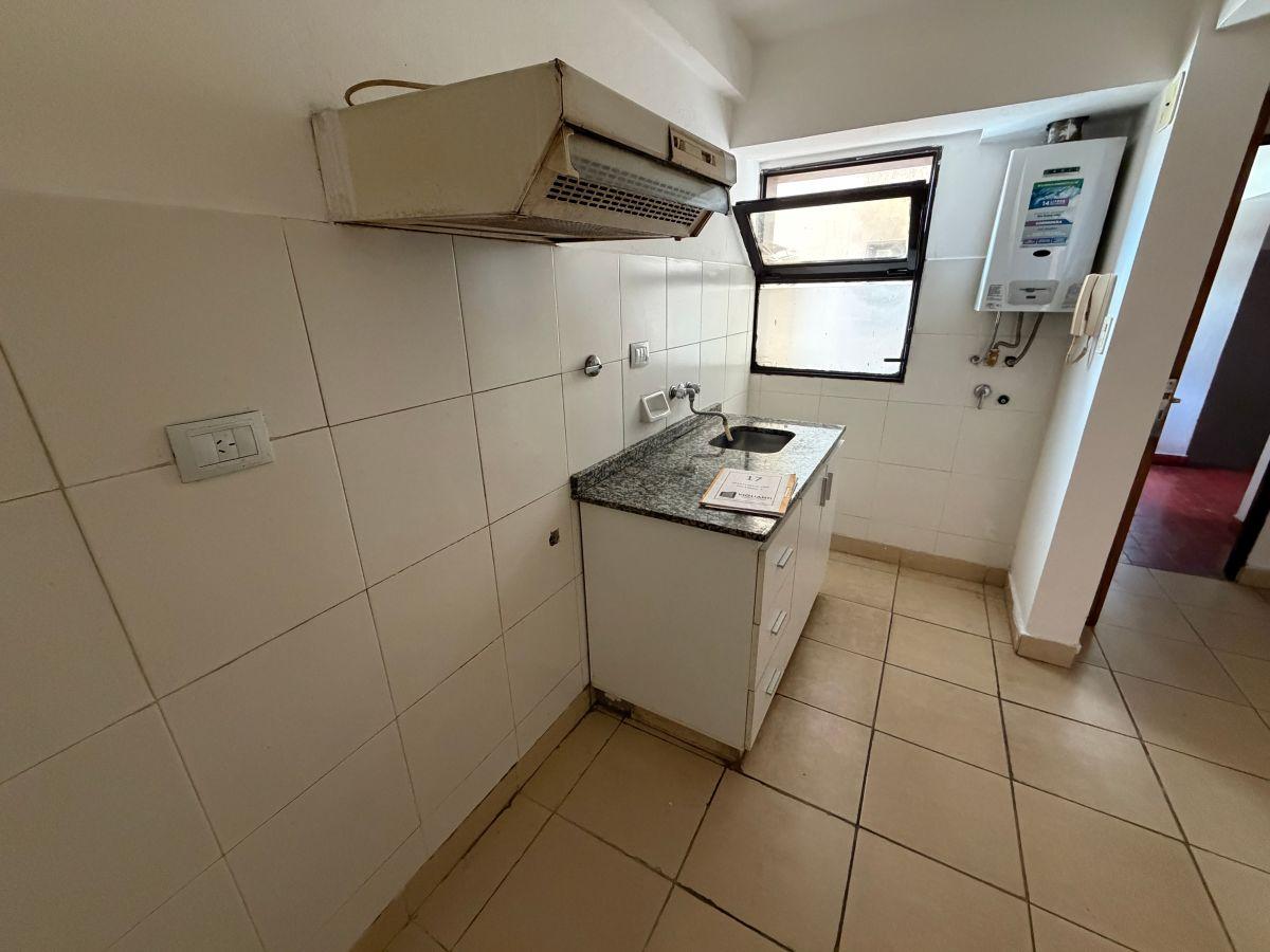 Foto de ALQUILER DPTO- 3 dorm. - Bº Alto Alberdi, imagen 5