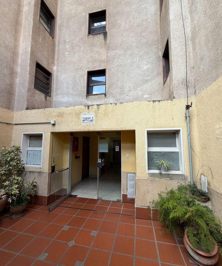 Foto de ALQUILER DPTO- 3 dorm. - Bº Alto Alberdi, imagen 3