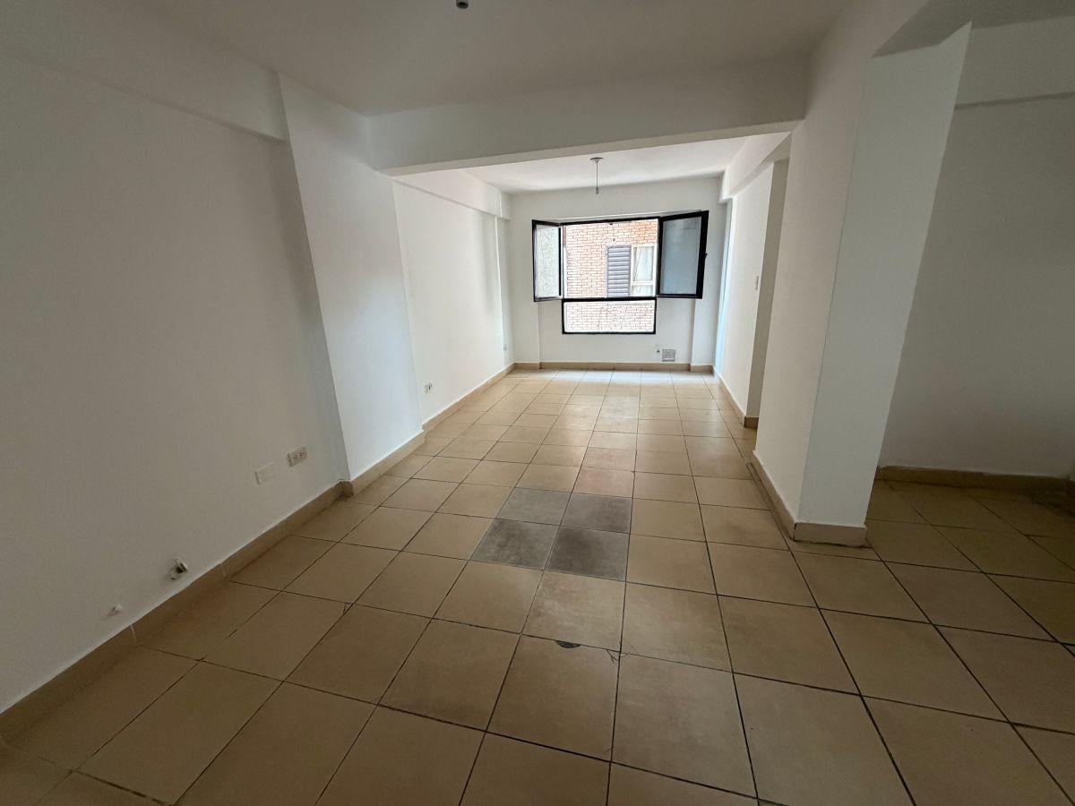 Foto de ALQUILER DPTO- 3 dorm. - Bº Alto Alberdi, imagen 2
