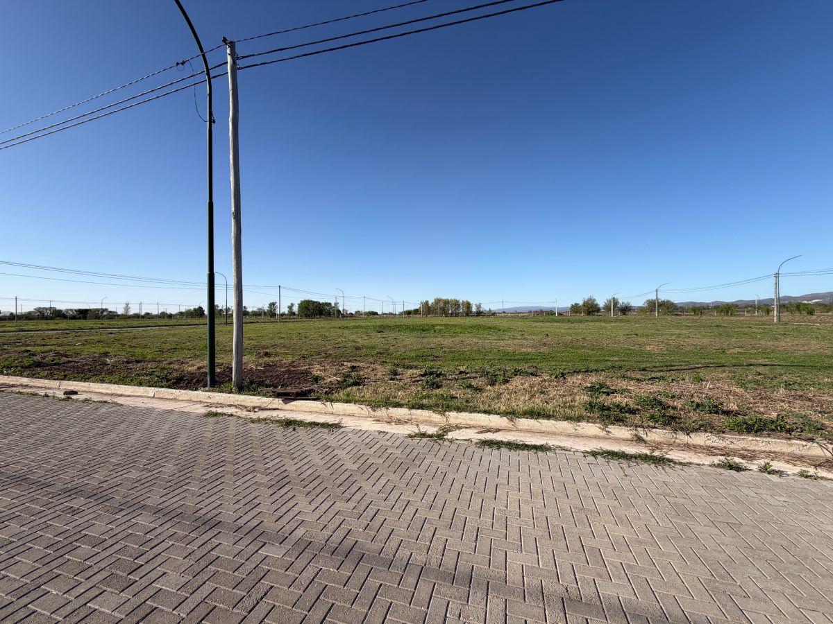 Foto de VENTA LOTES- VILLA JUANA (ALTA GRACIA)- barrio perimetrado, imagen 2