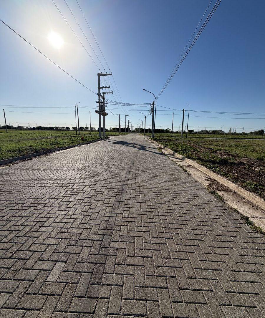 Foto de VENTA LOTES- VILLA JUANA (ALTA GRACIA)- barrio perimetrado, imagen 5