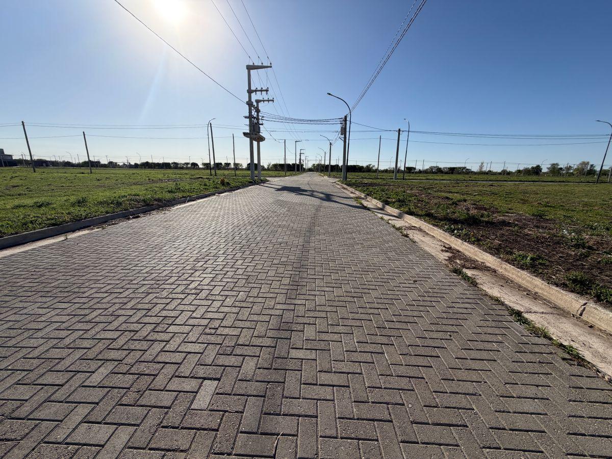 Foto de VENTA LOTES- VILLA JUANA (ALTA GRACIA)- barrio perimetrado, imagen 4