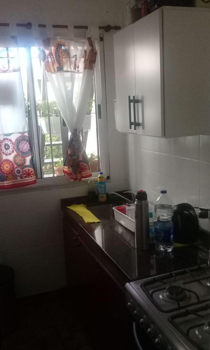 Venta. Hermoso PH de 3 Amb, Reciclado, Moderno, Impecable. Exc Ubicacion! 4