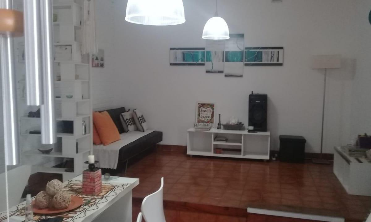 Venta. Hermoso PH de 3 Amb, Reciclado, Moderno, Impecable. Exc Ubicacion! 3