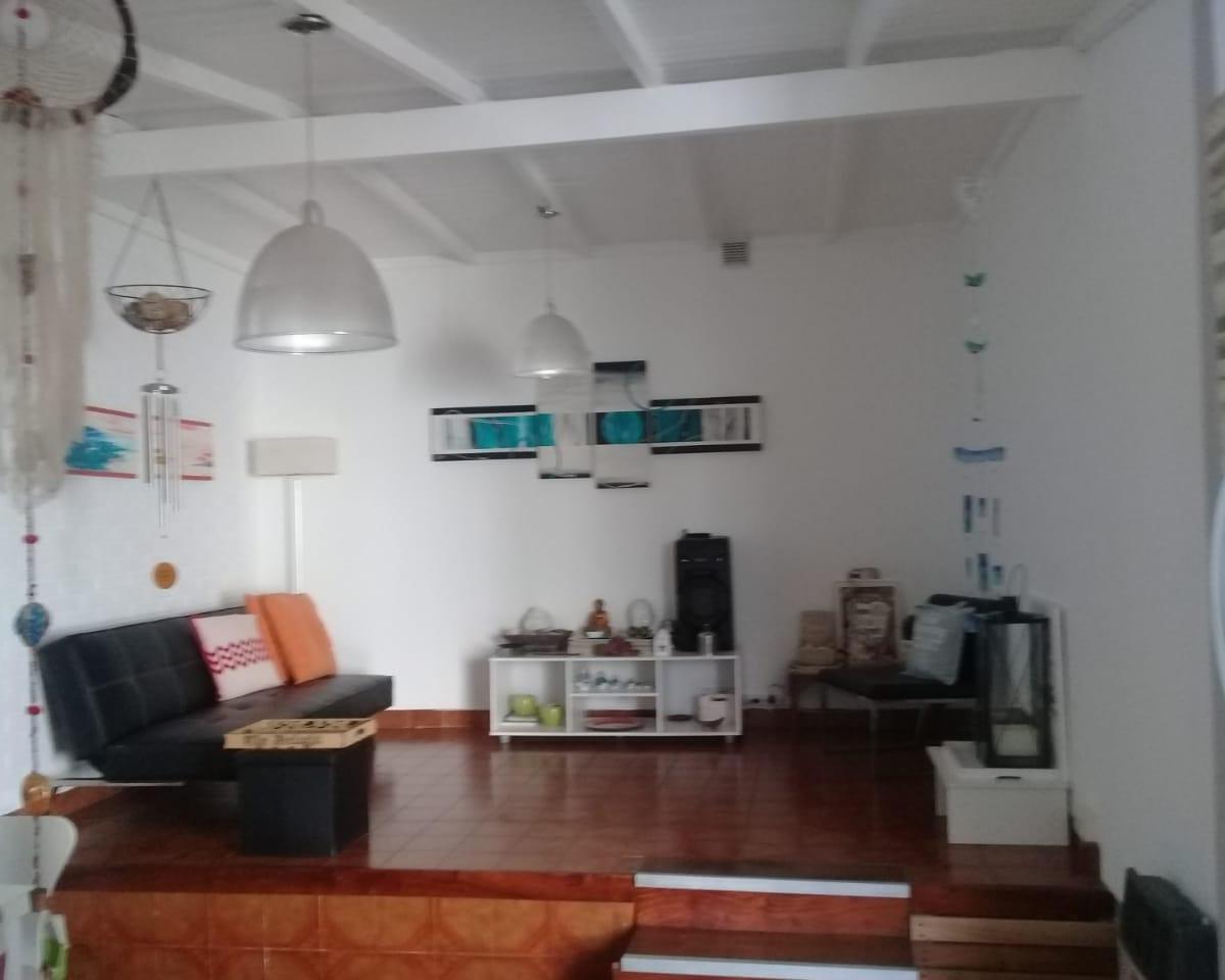 Venta. Hermoso PH de 3 Amb, Reciclado, Moderno, Impecable. Exc Ubicacion! 5