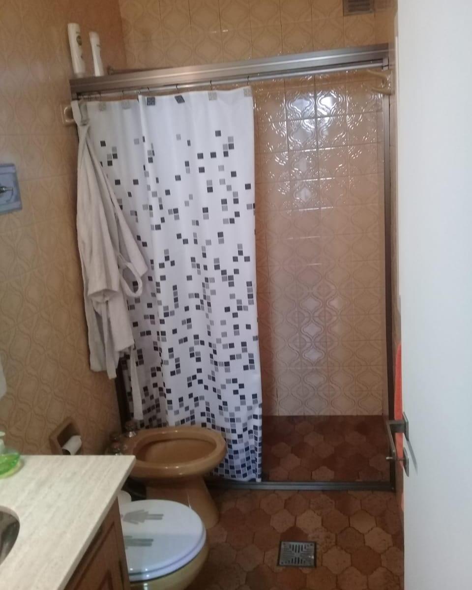 Venta. Hermoso PH de 3 Amb, Reciclado, Moderno, Impecable. Exc Ubicacion! 4