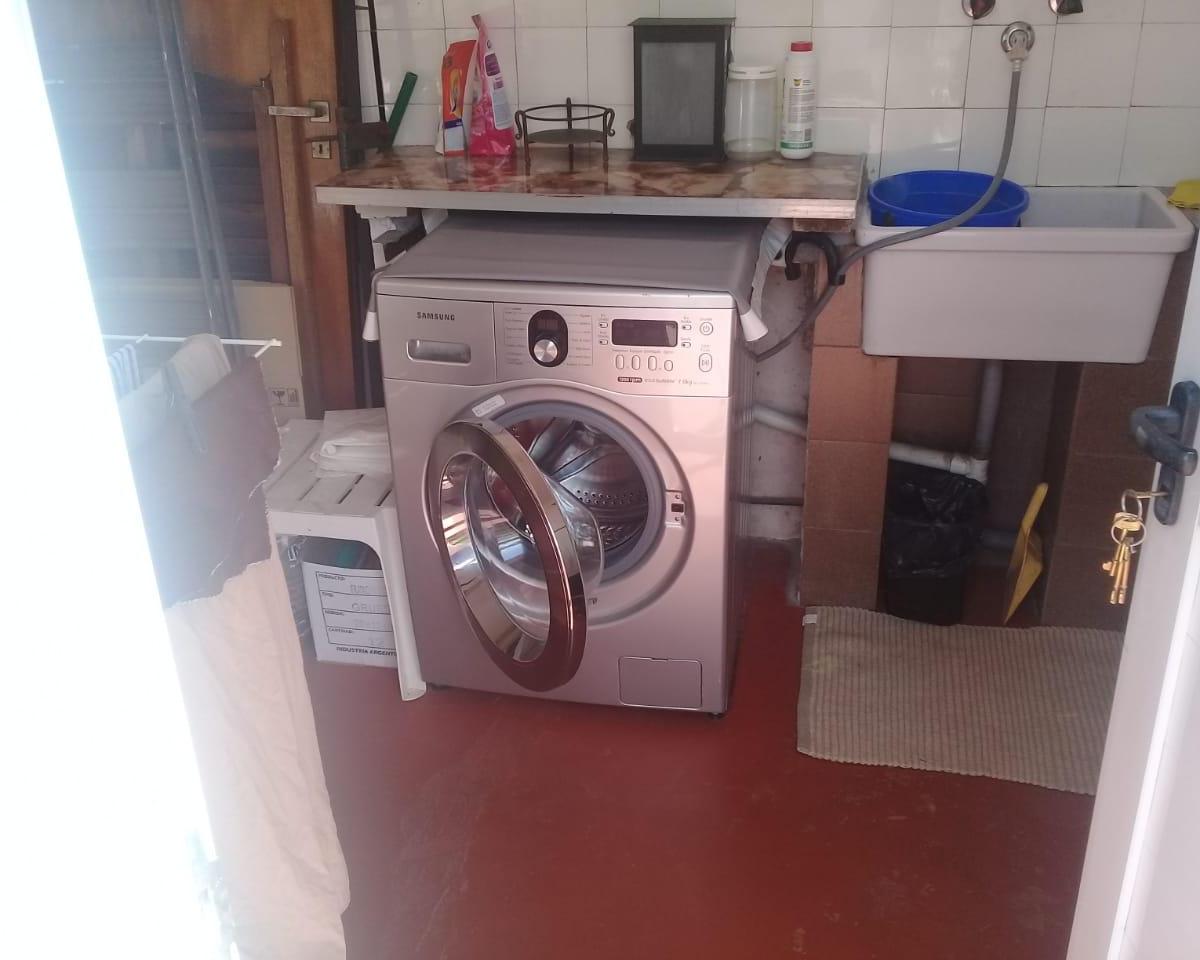 Venta. Hermoso PH de 3 Amb, Reciclado, Moderno, Impecable. Exc Ubicacion! 3