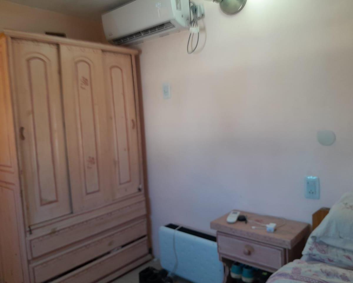 Venta. Hermoso PH Al Frente, 4 Amb con Terraza. Apto Credito! 4
