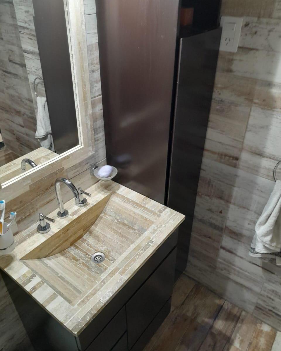 Venta. Hermoso PH Al Frente, 4 Amb con Terraza. Apto Credito! 5
