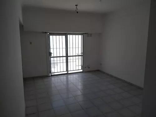 Apto crédito! Te lo vas a perder???? PH 2 ambientes sin expensas