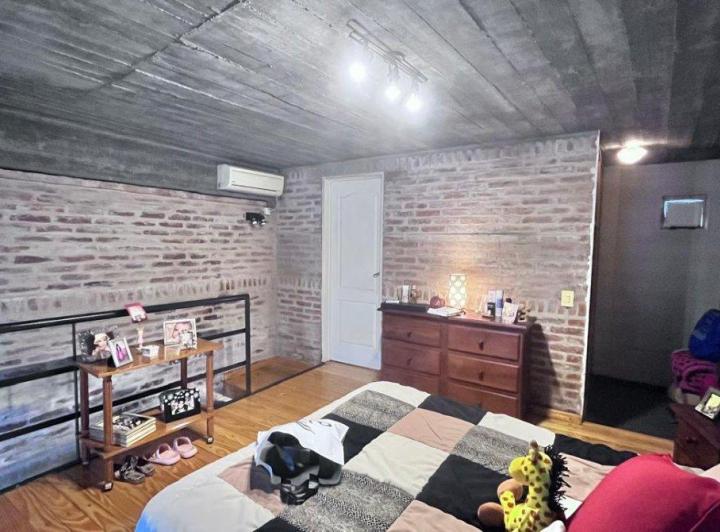 VENTA. ESPECTACULAR DEPTO. 2 AMB EN DUPLEX. IMPECABLE!