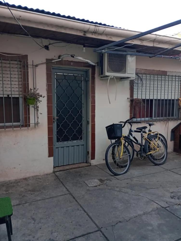 VENTA. PH DE 3 AMB A PASOS DE AV. 9 DE JULIO!