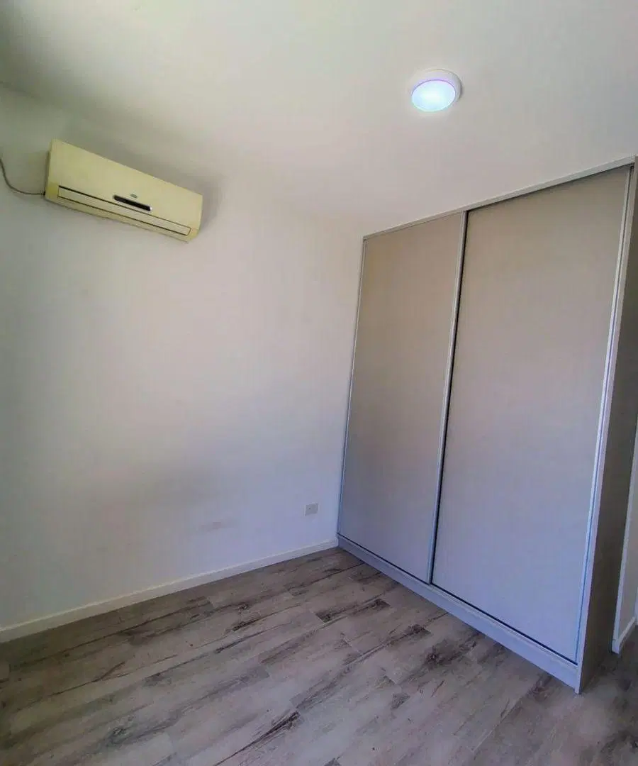 A estrenar Departamento de 45 m² con 1 dormitorio en alquiler en Remedios de Escalada 4