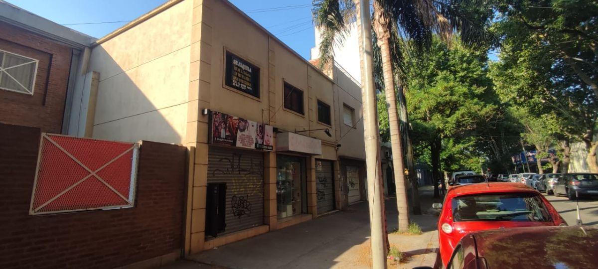 Imagen de la propiedad