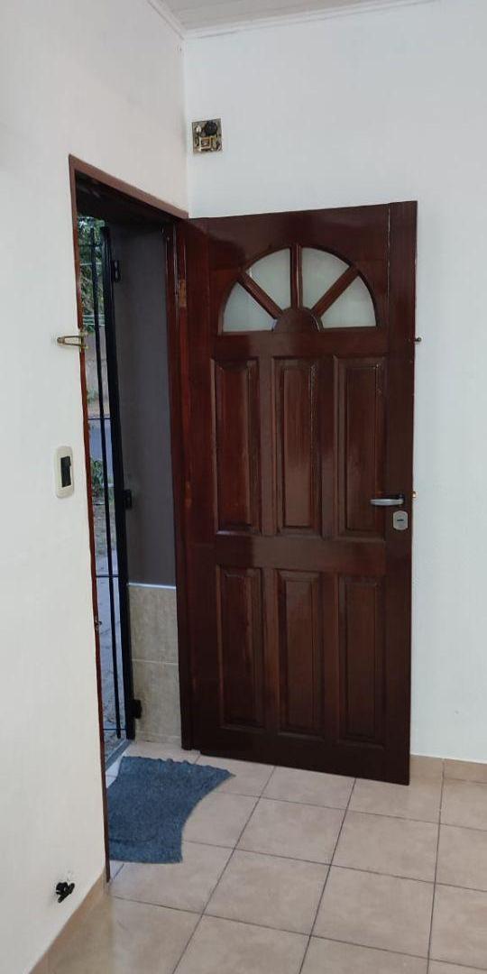 Foto de ALQUILER. PH DE 2 AMB AL FRENTE CON PATIO., imagen 3