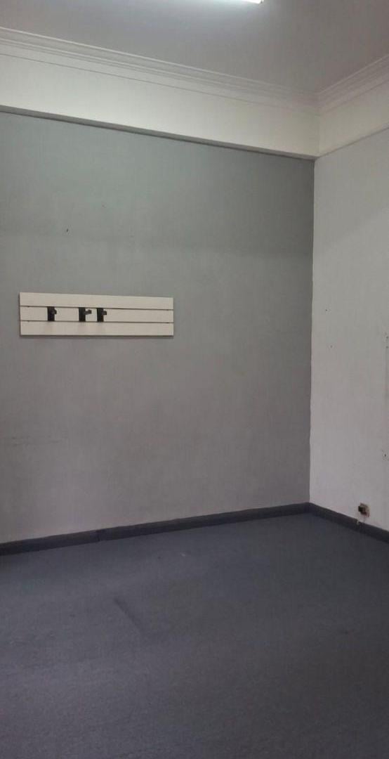 Foto de ALQUILER. OFICINA S/AV. 9 DE JULIO AL 1500, IDEAL VARIOS DESTINOS, imagen 4