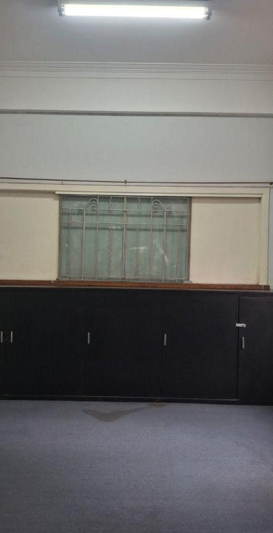 Foto de ALQUILER. OFICINA S/AV. 9 DE JULIO AL 1500, IDEAL VARIOS DESTINOS, imagen 5
