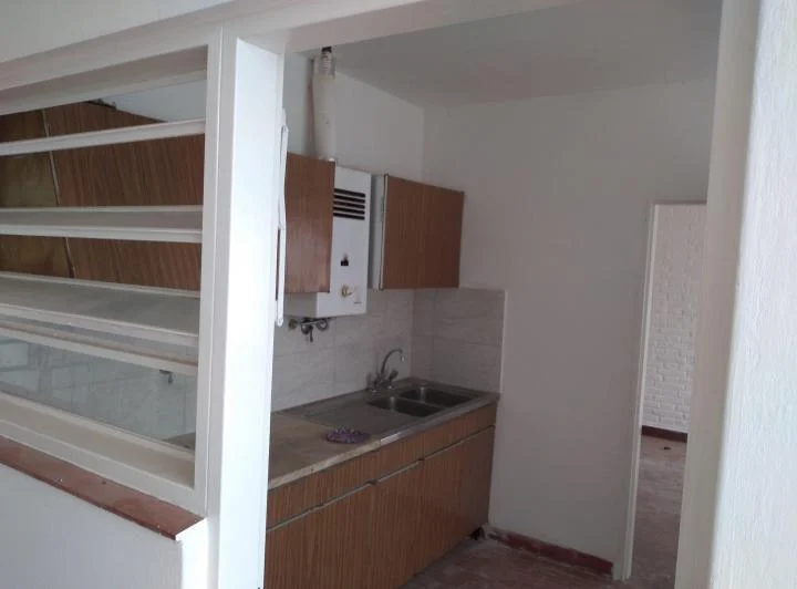 Casa en La Florida cerca del río Paraná 3