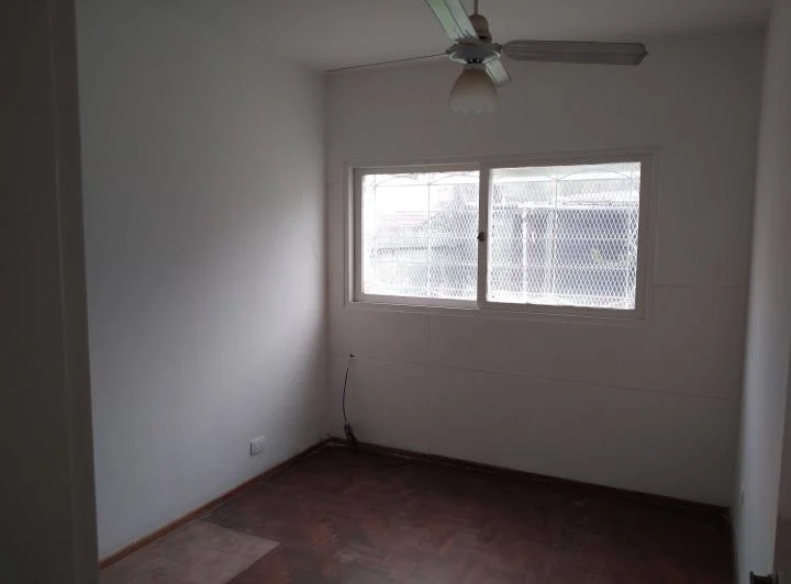 Casa en La Florida cerca del río Paraná 5