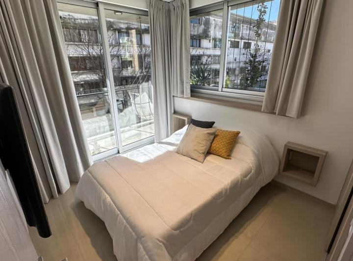Departamento en  ubicado en calle Salta 3503 3