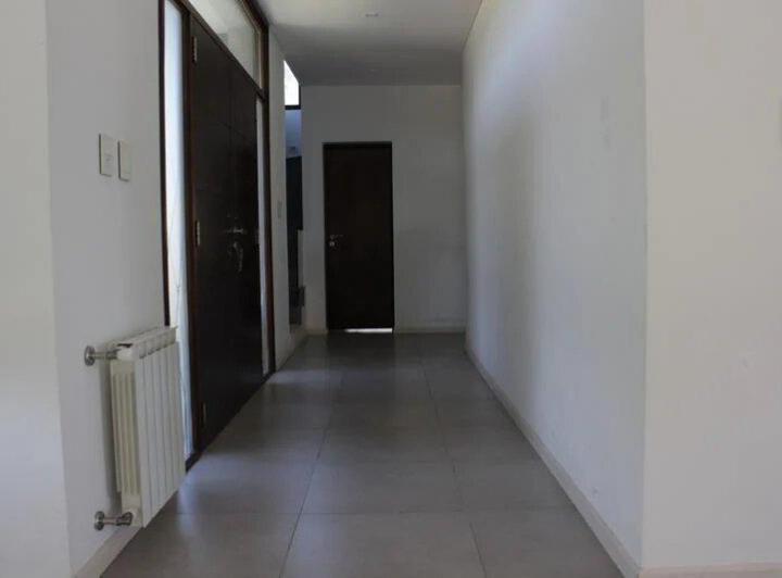 Casa - Miraflores (Funes Hills) 5