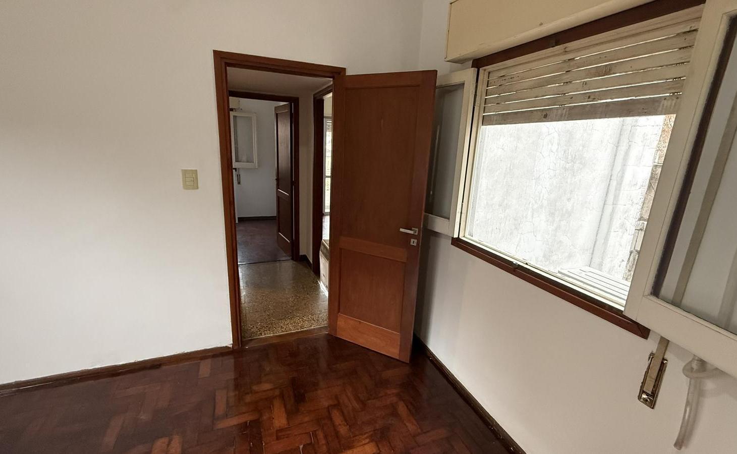 Foto de Departamento en Pichincha, imagen 1