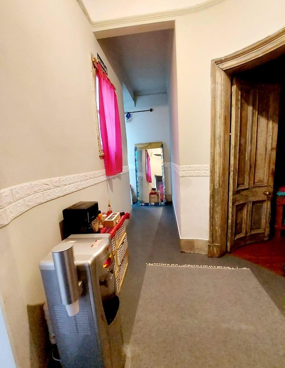 Venta - Semipiso con Amplia Terraza - Ideal Hostel – Monserrat 3