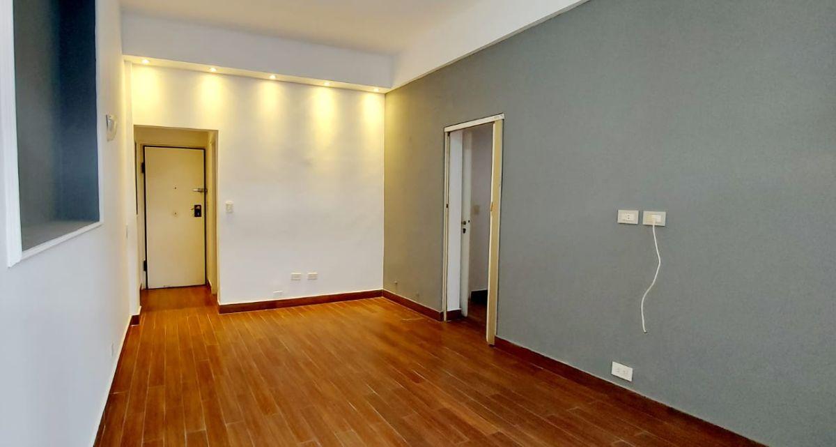 Foto de Departamento en Venta 4 Ambientes con Escritorio y Patio en Planta Baja, imagen 5