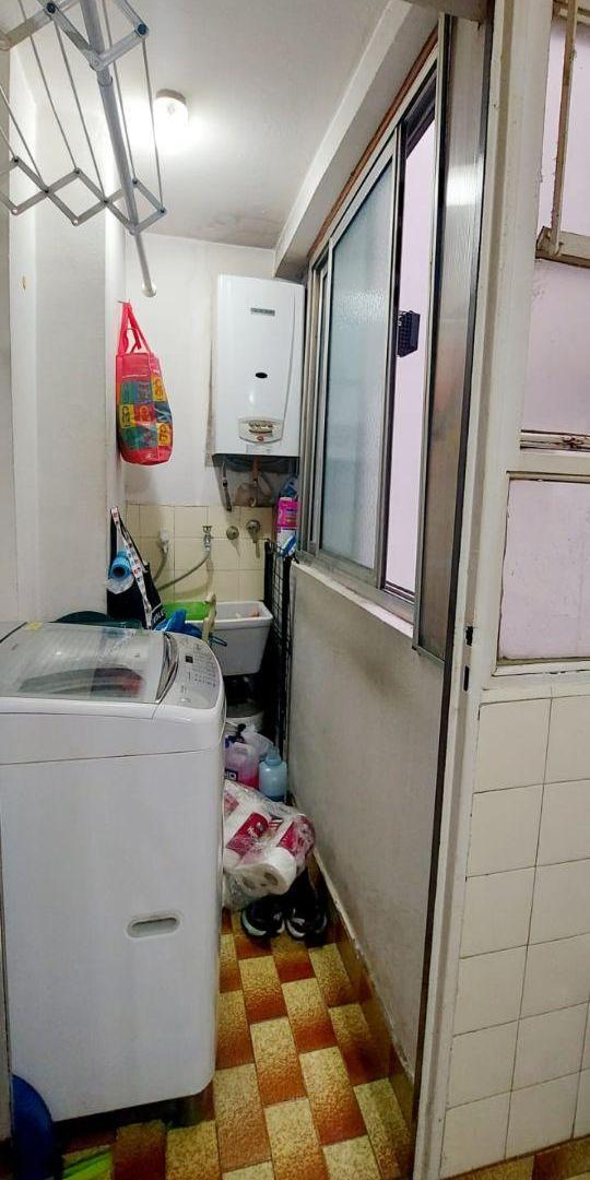 Foto de Departamento de 2 ambientes en alquiler en Recoleta, imagen 5