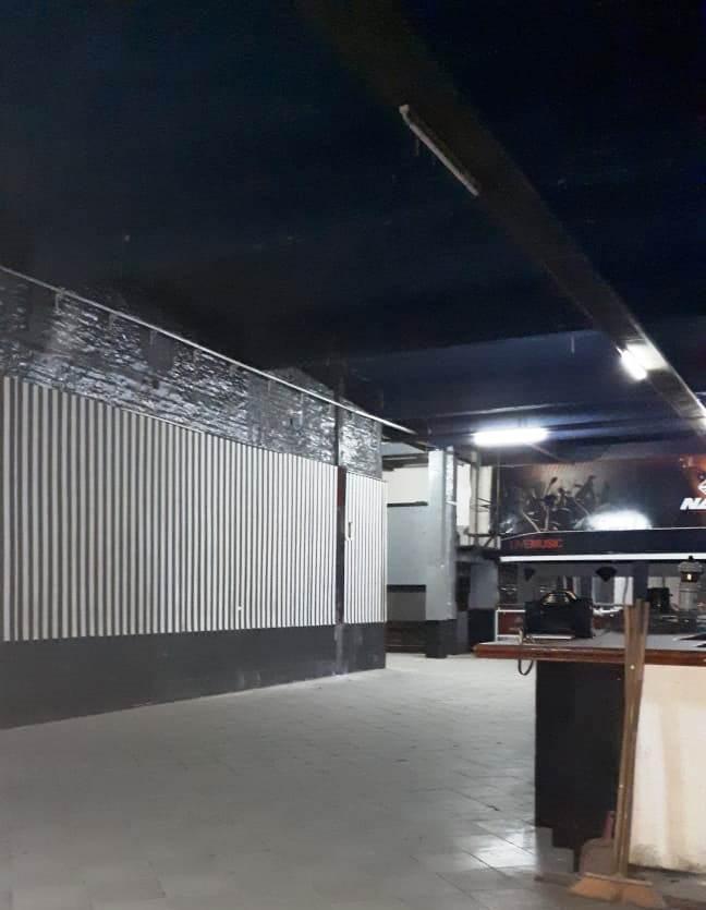 Foto de VENTA LOCAL COMERCIAL DEPOSITO GONZALEZ CATAN, imagen 5