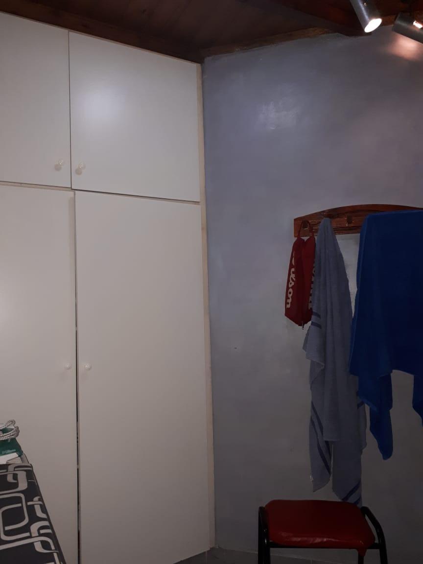 Foto de Casa 4 Ambientes Sobre 2 Terrenos - Gonzalez Catan, imagen 4